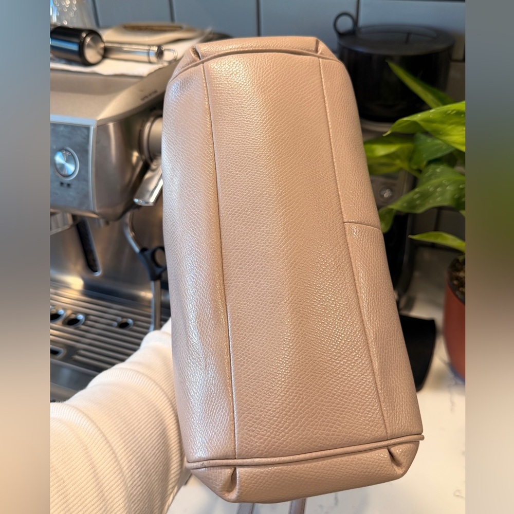 Coach Minetta Crossbody Bag F34663 - Picture 6 of 11